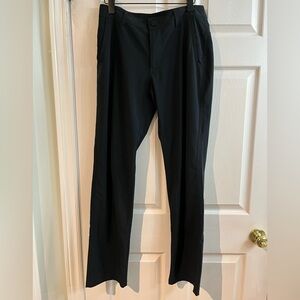 COLUMBIA omni-shield advanced repellency pants size 30/32 gorpcore